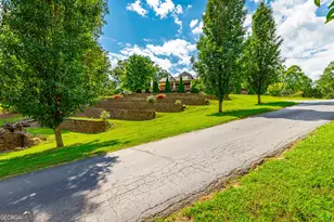 479 Cooper Rd, Tunnel Hill, GA 30755 - Photo 41