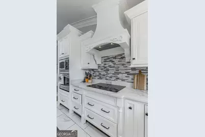 479 Cooper Road, Tunnel Hill, GA 30755 - Photo 21