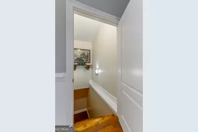 479 Cooper Road, Tunnel Hill, GA 30755 - Photo 93