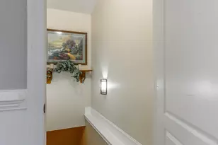 479 Cooper Rd, Tunnel Hill, GA 30755 - Photo 93