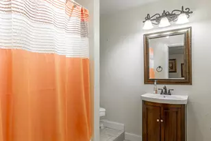 479 Cooper Rd, Tunnel Hill, GA 30755 - Photo 85