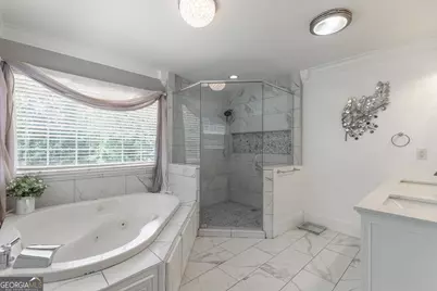 479 Cooper Road, Tunnel Hill, GA 30755 - Photo 29