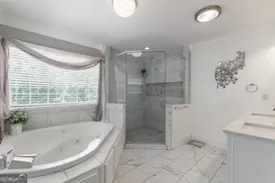 479 Cooper Rd, Tunnel Hill, GA 30755 - Photo 29