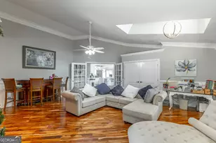 479 Cooper Rd, Tunnel Hill, GA 30755 - Photo 129