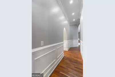 479 Cooper Road, Tunnel Hill, GA 30755 - Photo 117