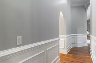 479 Cooper Rd, Tunnel Hill, GA 30755 - Photo 117