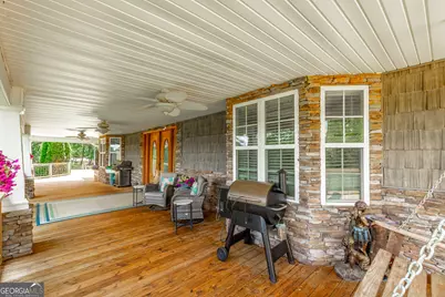 479 Cooper Road, Tunnel Hill, GA 30755 - Photo 45