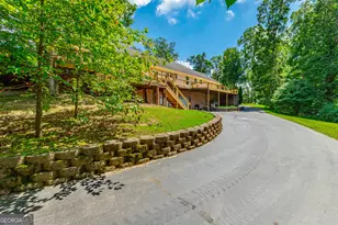 479 Cooper Rd, Tunnel Hill, GA 30755 - Photo 69