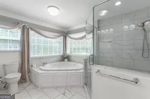 479 Cooper Rd, Tunnel Hill, GA 30755 - Photo 123