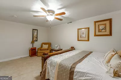 479 Cooper Road, Tunnel Hill, GA 30755 - Photo 87