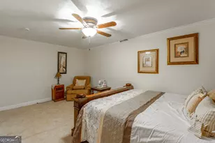 479 Cooper Rd, Tunnel Hill, GA 30755 - Photo 87