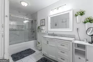 479 Cooper Rd, Tunnel Hill, GA 30755 - Photo 127