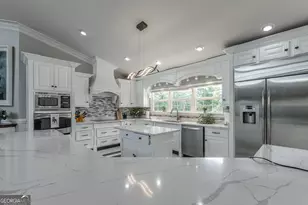 479 Cooper Rd, Tunnel Hill, GA 30755 - Photo 17