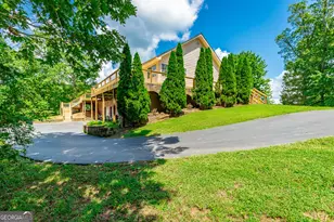 479 Cooper Rd, Tunnel Hill, GA 30755 - Photo 77