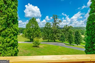 479 Cooper Rd, Tunnel Hill, GA 30755 - Photo 49