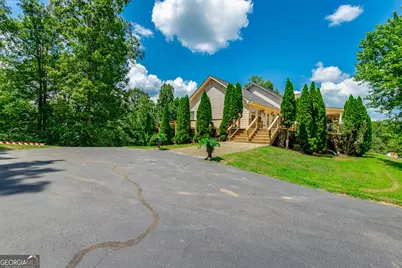 479 Cooper Road, Tunnel Hill, GA 30755 - Photo 63