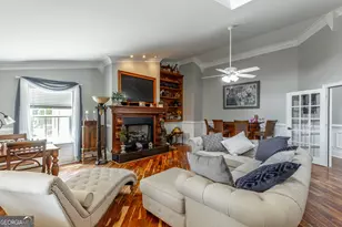 479 Cooper Rd, Tunnel Hill, GA 30755 - Photo 131