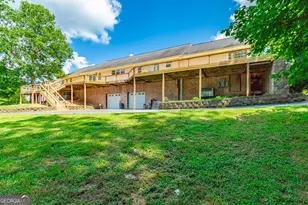 479 Cooper Rd, Tunnel Hill, GA 30755 - Photo 75