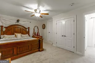 479 Cooper Rd, Tunnel Hill, GA 30755 - Photo 89