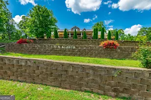 479 Cooper Rd, Tunnel Hill, GA 30755 - Photo 67