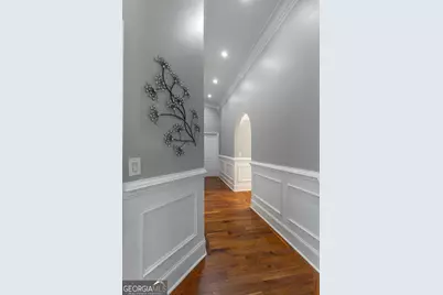 479 Cooper Road, Tunnel Hill, GA 30755 - Photo 113