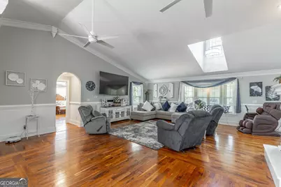 479 Cooper Road, Tunnel Hill, GA 30755 - Photo 11