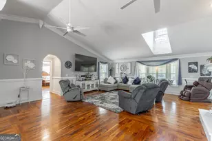 479 Cooper Rd, Tunnel Hill, GA 30755 - Photo 11