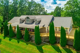 479 Cooper Rd, Tunnel Hill, GA 30755 - Photo 3