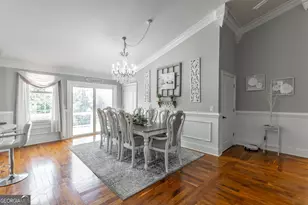 479 Cooper Rd, Tunnel Hill, GA 30755 - Photo 107