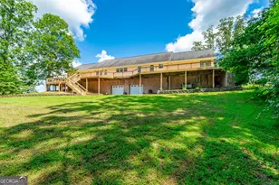 479 Cooper Rd, Tunnel Hill, GA 30755 - Photo 73