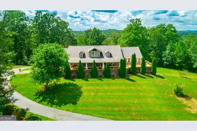 479 Cooper Road, Tunnel Hill, GA 30755 - Photo 35