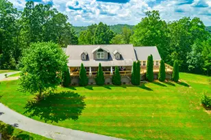479 Cooper Rd, Tunnel Hill, GA 30755 - Photo 35