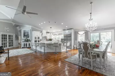 479 Cooper Road, Tunnel Hill, GA 30755 - Photo 105