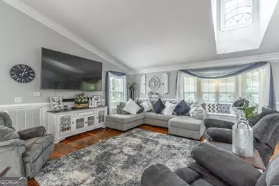 479 Cooper Road, Tunnel Hill, GA 30755 - Photo 111