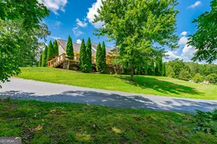 479 Cooper Rd, Tunnel Hill, GA 30755 - Photo 65
