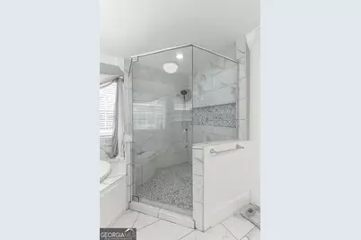 479 Cooper Road, Tunnel Hill, GA 30755 - Photo 121