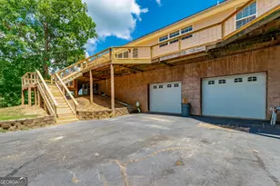 479 Cooper Rd, Tunnel Hill, GA 30755 - Photo 71