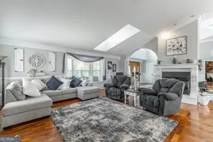 479 Cooper Rd, Tunnel Hill, GA 30755 - Photo 13