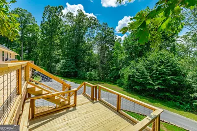 479 Cooper Road, Tunnel Hill, GA 30755 - Photo 55