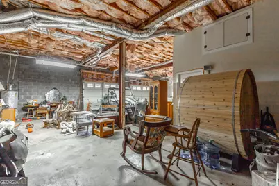 479 Cooper Road, Tunnel Hill, GA 30755 - Photo 79