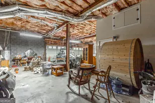 479 Cooper Rd, Tunnel Hill, GA 30755 - Photo 79