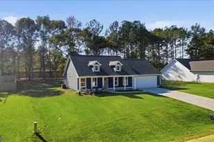 465 Liberty Hill Church Rd, Hartwell, GA 30643 - Photo 61