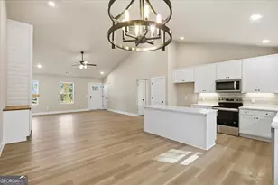 465 Liberty Hill Church Rd, Hartwell, GA 30643 - Photo 15