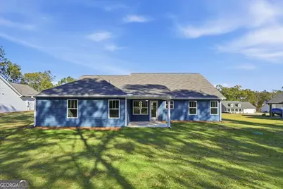 465 Liberty Hill Church Road, Hartwell, GA 30643 - Photo 55