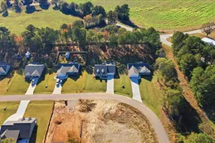 465 Liberty Hill Church Rd, Hartwell, GA 30643 - Photo 69