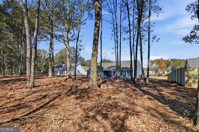 465 Liberty Hill Church Road, Hartwell, GA 30643 - Photo 57