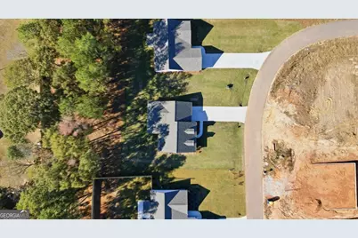 465 Liberty Hill Church Road, Hartwell, GA 30643 - Photo 67