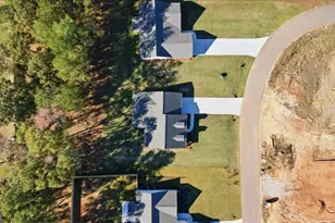 465 Liberty Hill Church Rd, Hartwell, GA 30643 - Photo 67