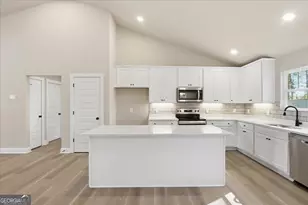 465 Liberty Hill Church Rd, Hartwell, GA 30643 - Photo 19