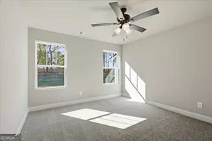 465 Liberty Hill Church Rd, Hartwell, GA 30643 - Photo 25